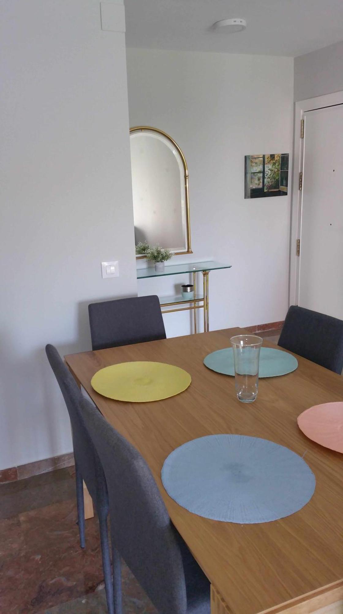 Apartament Sauces Parking Gratis Climatizado