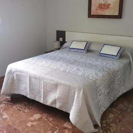 Sauces Parking Gratis Climatizado Apartment Jaen Exterior photo